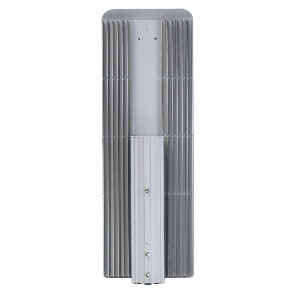 150W 144 LED Street Road Light Waterproof Outdoor Yard Aluminum Lamp Floodlight AC100-240V