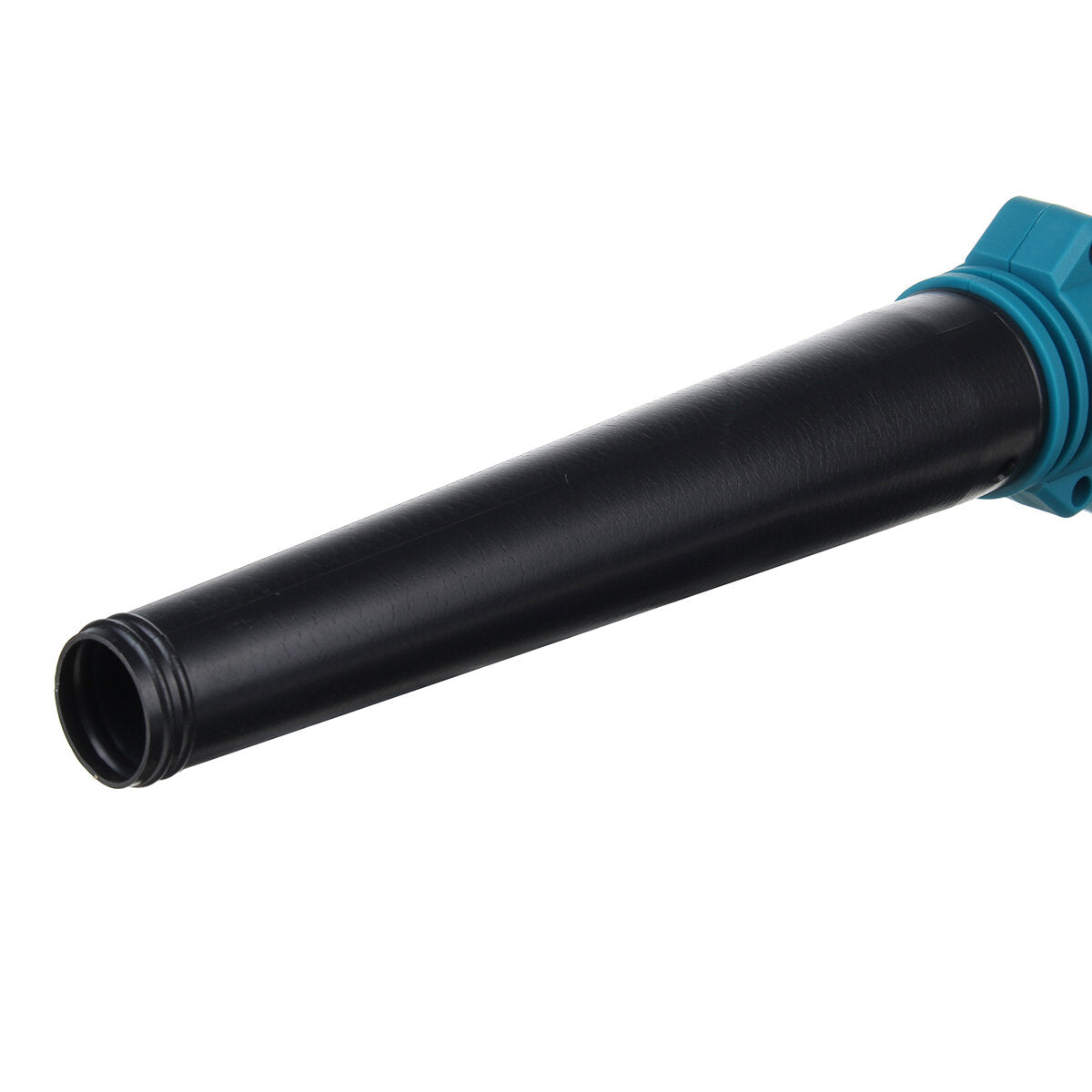 1500W Cordless Electric Air Blower Vacuum Cleannig Dust Collector Power Tool