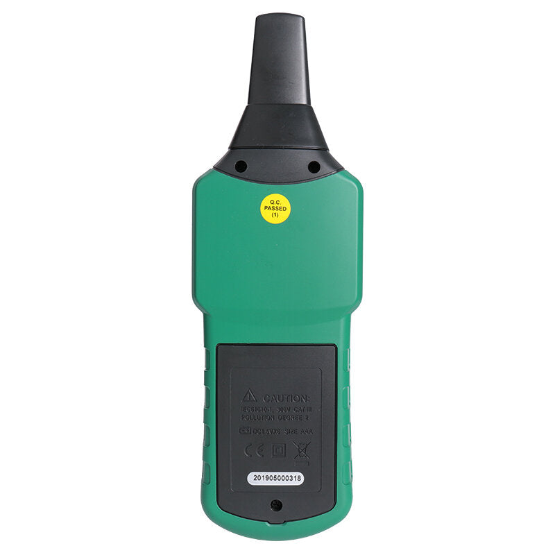 Portable Professional 12-400V AC/DC Wire Network Telephone Cable Tester Tracker
