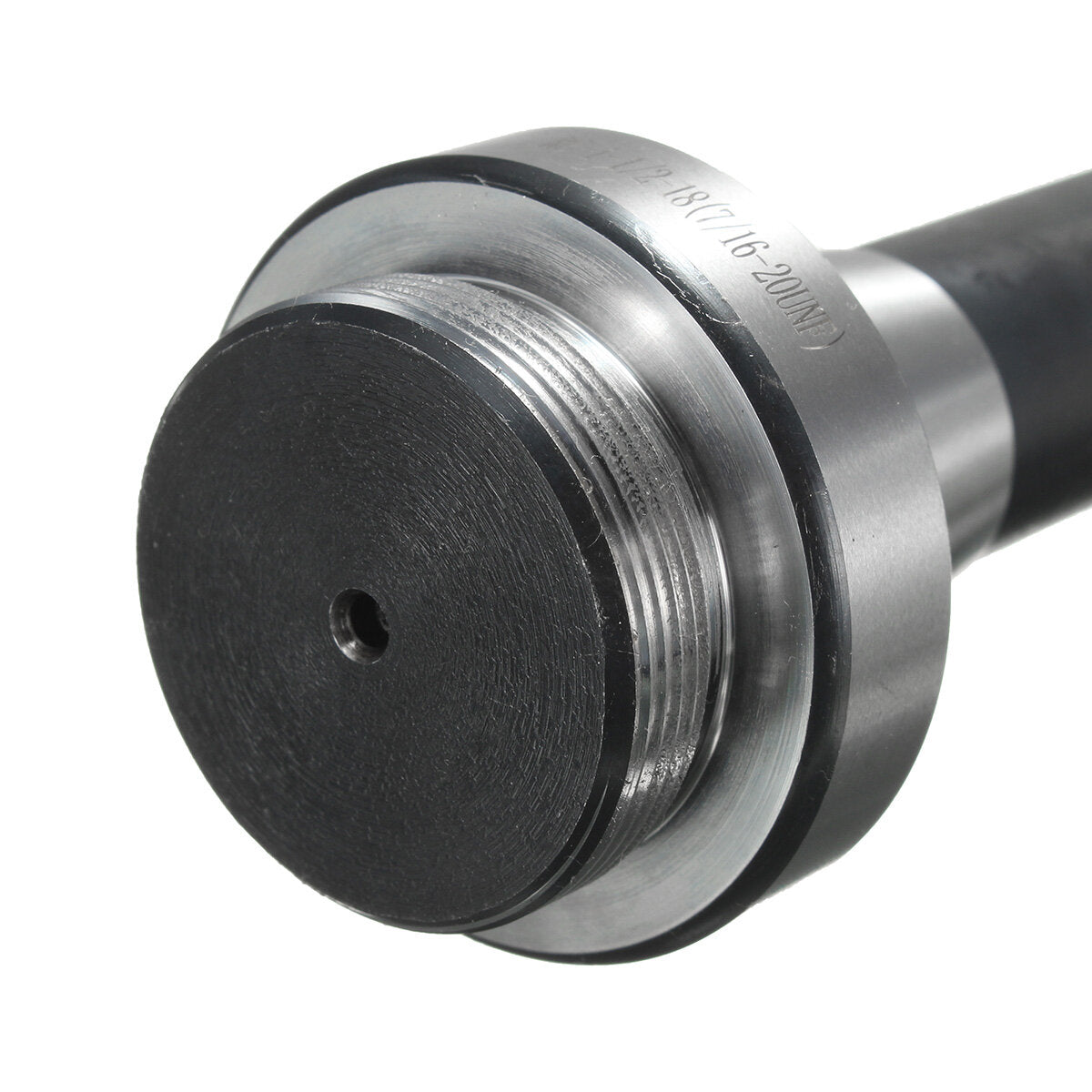 MT2 MT3 R8 Boring Shank Lathe Boring Bar Holder for Boring Head