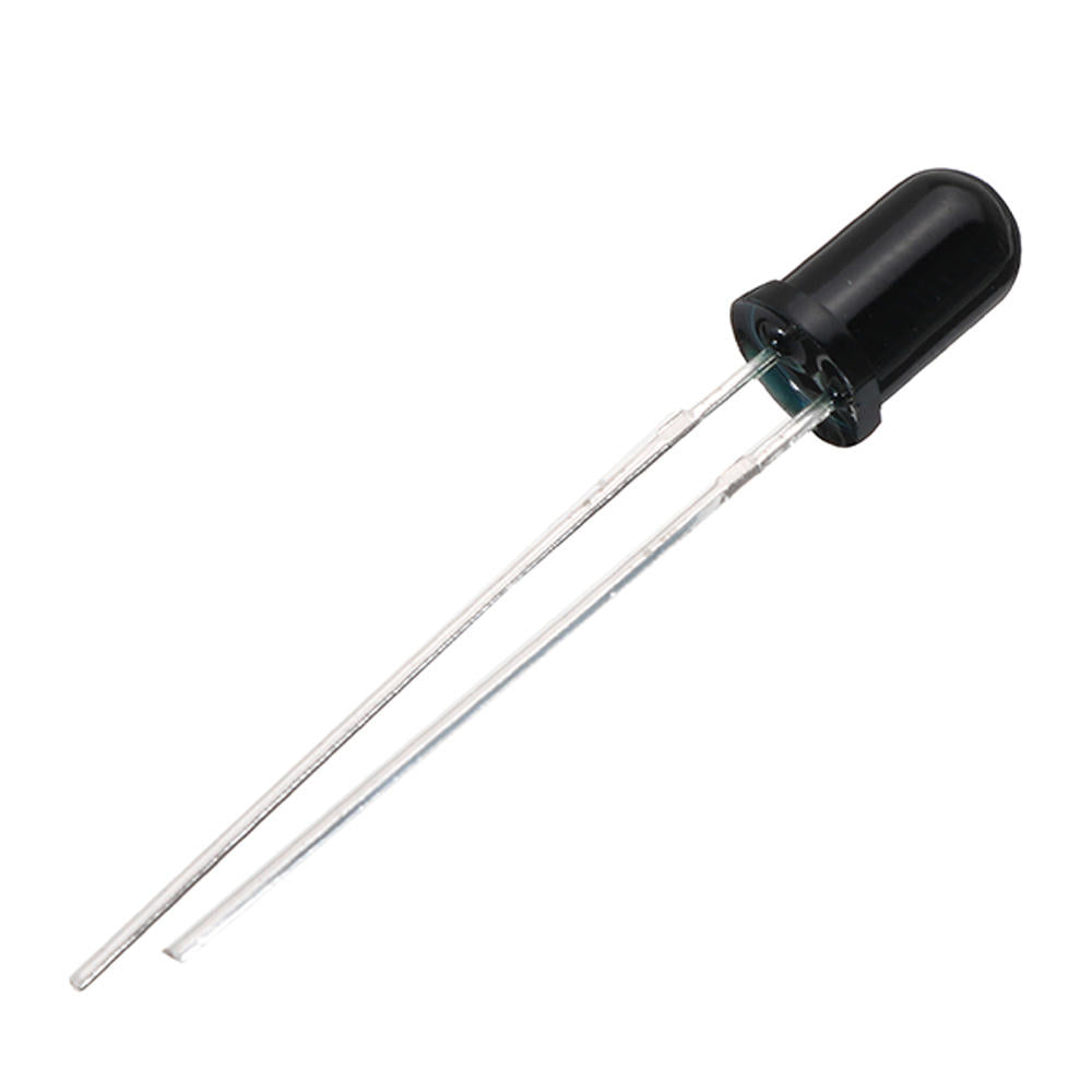 3pcs DIY IR Infrared Sensor Switch Kits Infrared Proximity Switch Circuit Board Electronic Training
