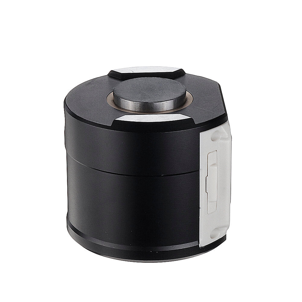 Digital Display Magnetic Z Axis CNC Tool Setting Waterproof Offset Metric Inch Range Setting