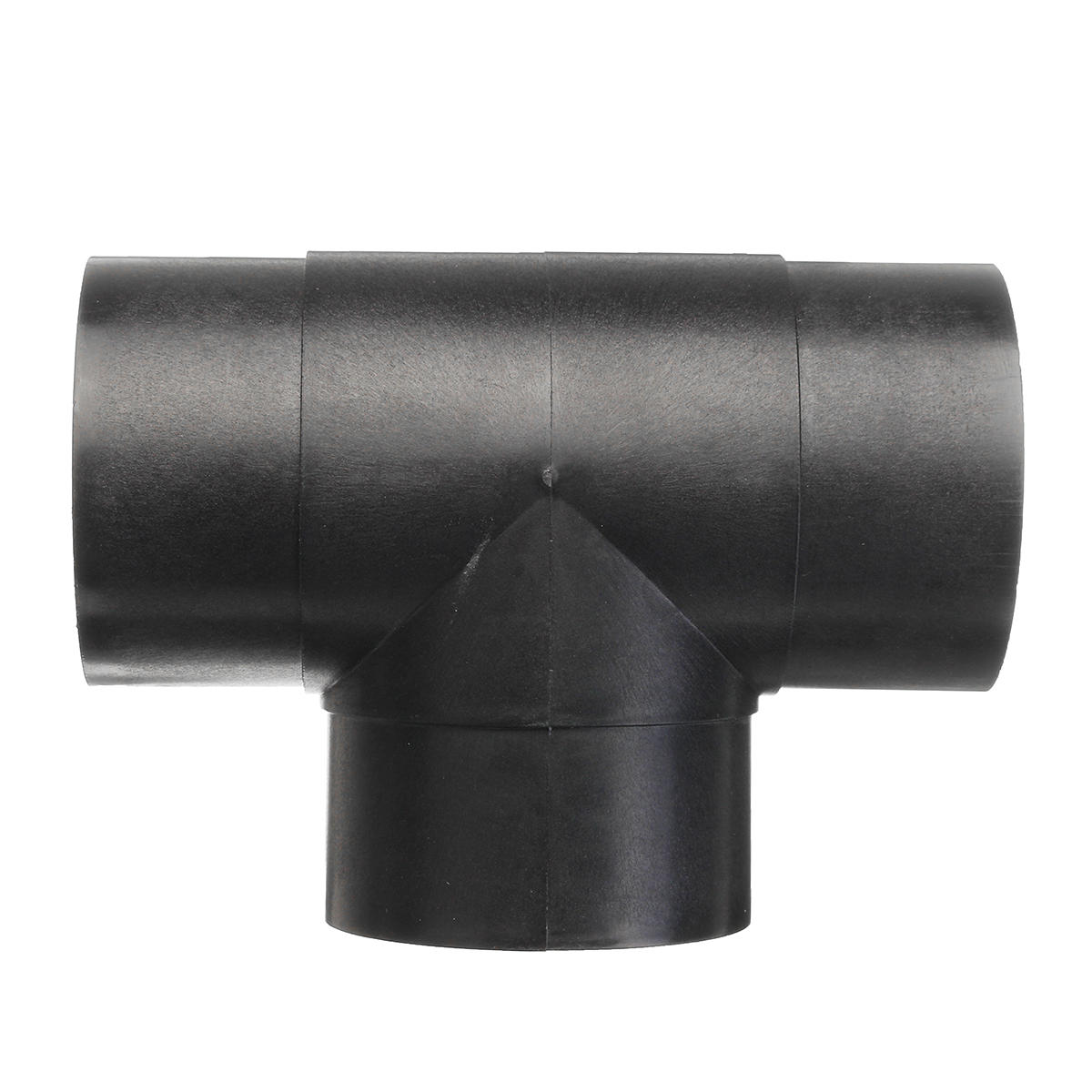 Diesel Air Heater Part Accessories Outlet Y-shaped T-shaped 4/2-Outlet for Auto Car