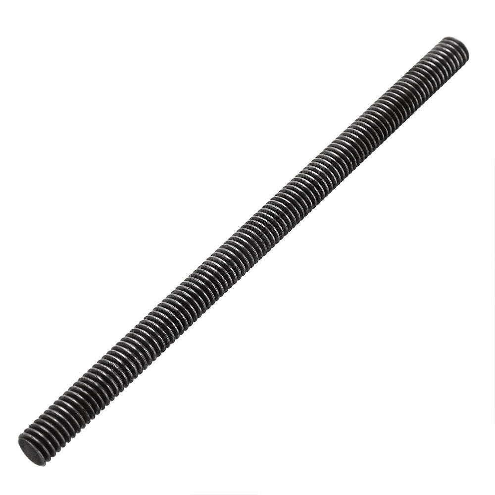 Aluminum Alloy Miter Track Nut M6/M8 T Slot T Track Nut Slider Bar Quick Acting Clamping T Nut Accessories for Table Saw Miter Track Jig Fixture