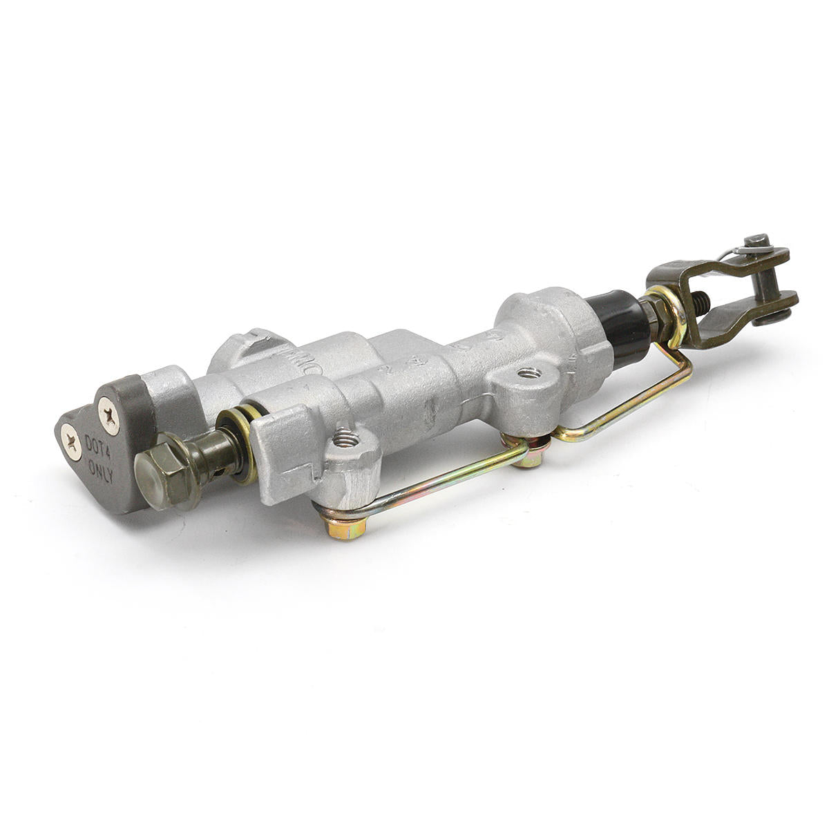 Rear Brake Master Cylinder