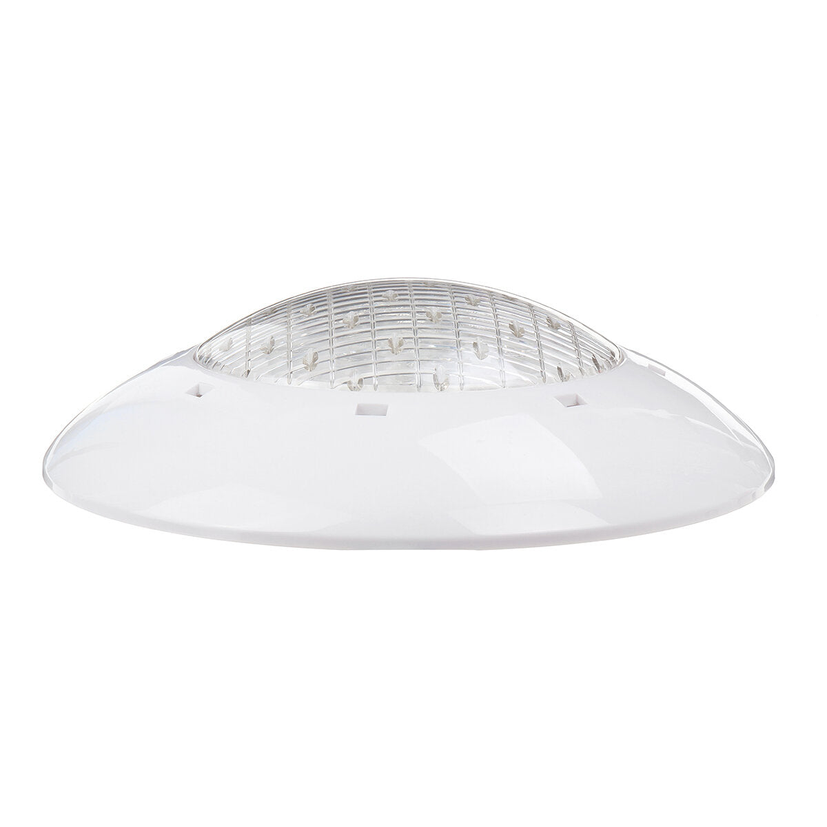 18W RGB Swimming LED Pool Lights Spa Underwater Light+Control,Wall Surface Mounted IP68 Waterproof