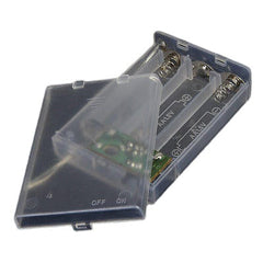 Battery Powered 2.5M 5M Dragonfly LED Fairy String Lights for Christmas Wedding Party DC4.5V