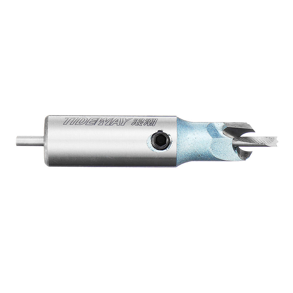 10x6mm Solid Carbide Angle Milling Cutter Beads Ball Cutter Woodworking Router Bit