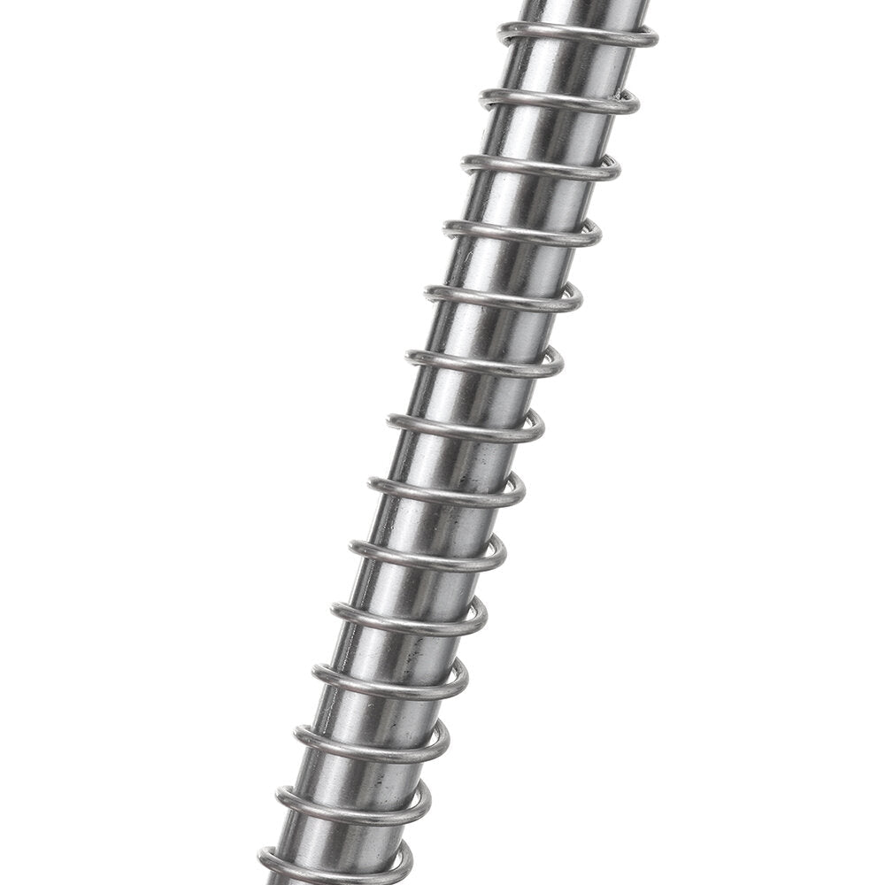 Red Aluminum Alloy Drill Locator for Household Use, 40-192mm Expansion, Fits 1.5-13mm Drill Bits, Portable Tool Set