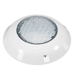 AC12V 45W RGB LED Swimming Pool Light Underwater Wall Mounted Lamp with Remote Control