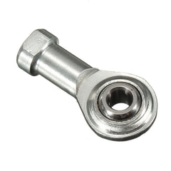 M6 x 1mm Right Hand Thread Rod End Joint Bearing 6mm Female Thread Joint Ball Bearing