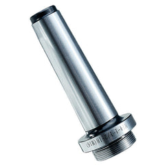 MT4 Boring Shank Lathe Boring Bar Holder for Boring Head