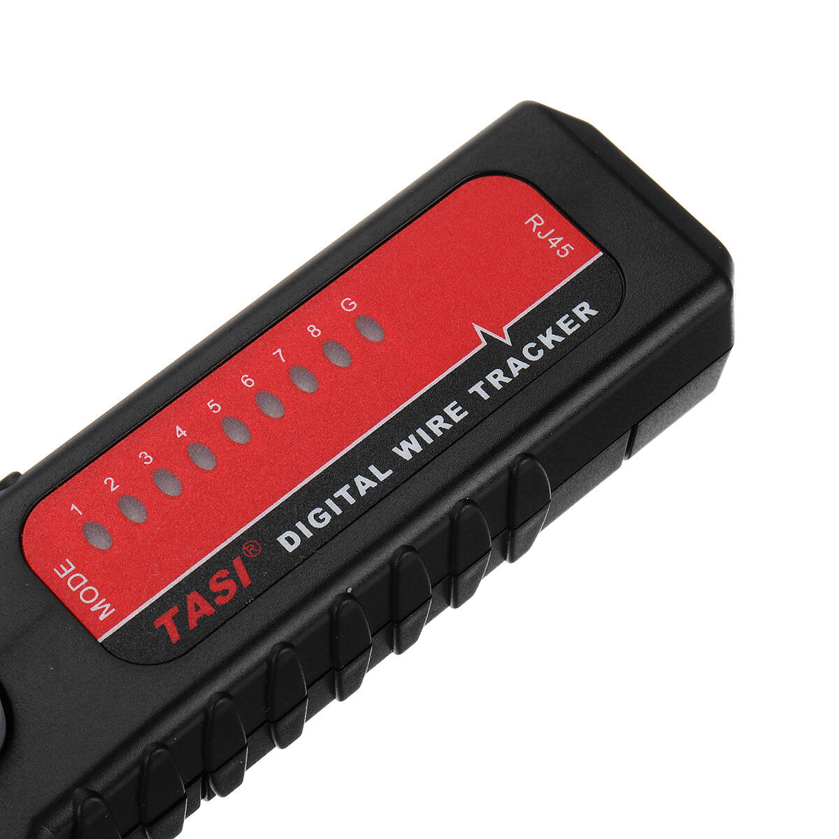 Line Finder Network Cable Tester Telephone Line Checker