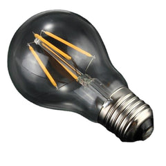 4W White/Warm White LED Filament Retro Bulbs 85-265V