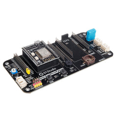 WiFi - Development Board Micro-Python IoT Wireless WiFi Learning Kit