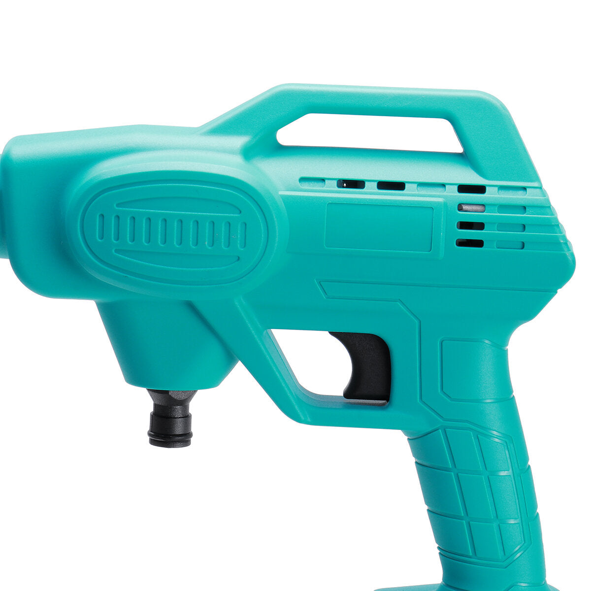 21V High Pressure Washer Wireless Electric Car Washing Machine Auto Wash Spray Guns