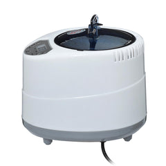 2.0/2.5L Fumigation Machine Home Steamer Generator Sauna Spa Body 220V