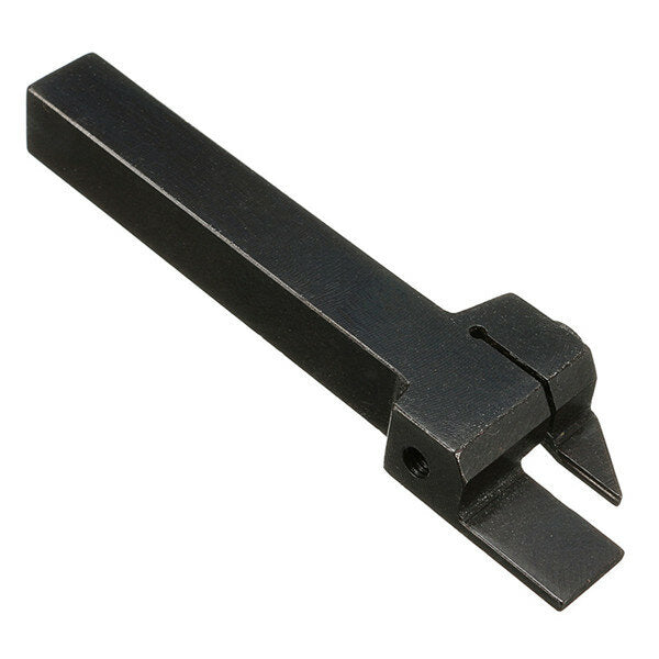 External Grooving Tool Turning Tool Holder For MGMN300 Inserts 3mm Cut