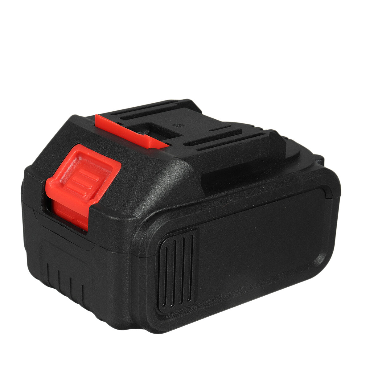 2 IN 1 Cordless Impact Wrench Angle Grinder For Makita 18V Battery