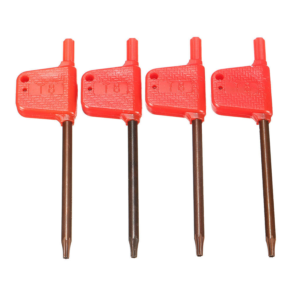 4pcs S12M-SDUCR07 SDJCR1212H07 SDJCL1212H07 SDNCN1212H07 Turning Tool Holder with DCMT0702 Inserts