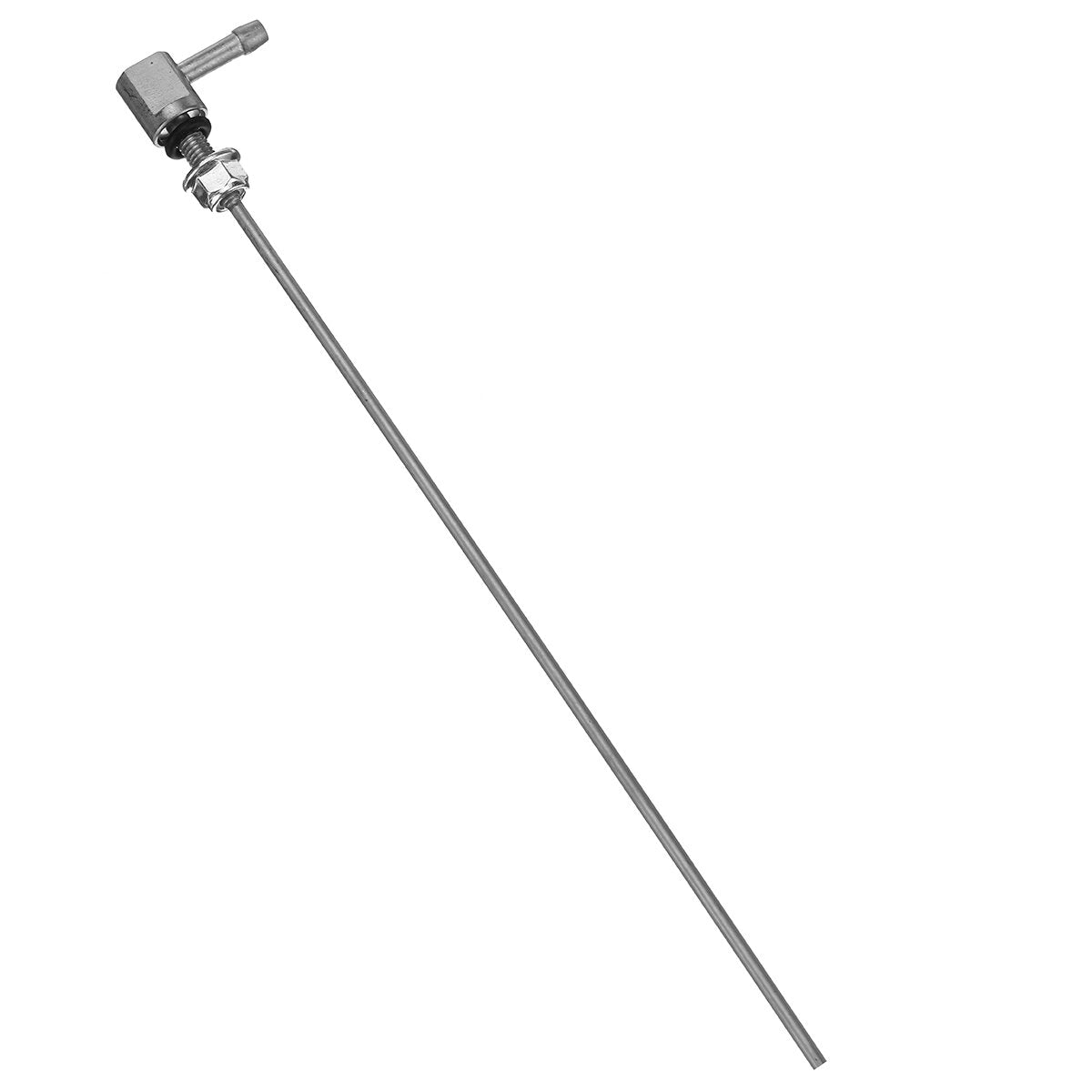 Fuel Tank Sender Stand Pipe Pick Up Clip
