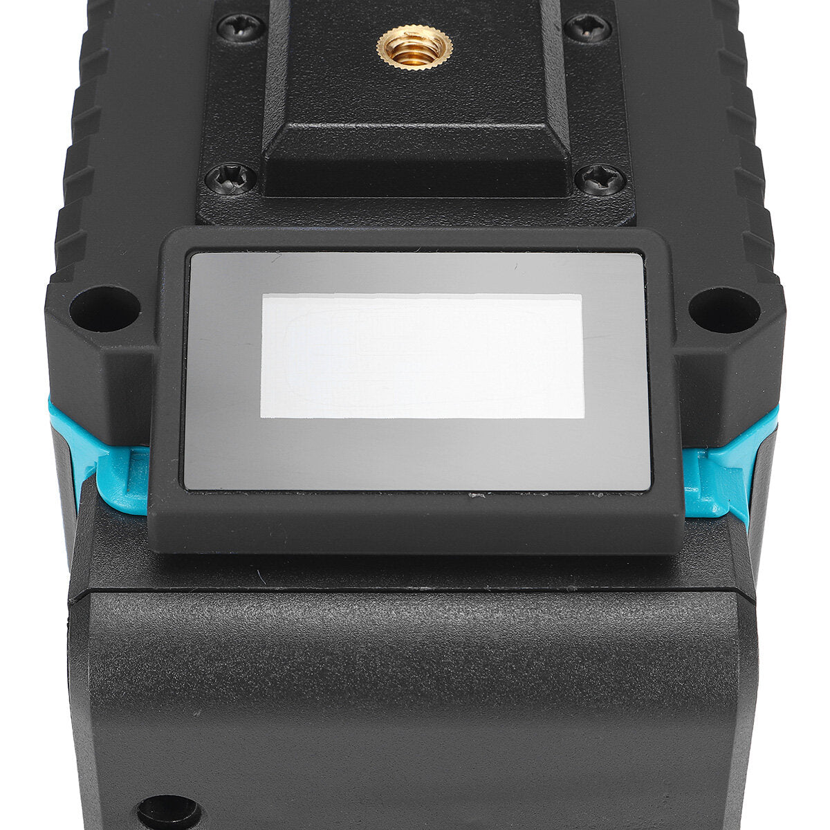 8/12/16 Line 360 Horizontal Vertical Cross 4D Green Light Laser Level Self-Leveling Measure Super Powerful Laser Beam