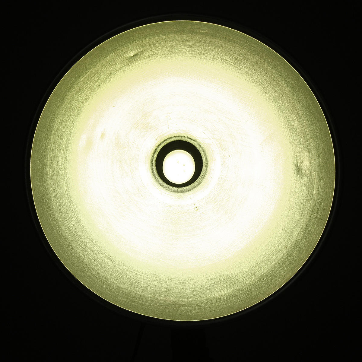 E27 E14 B22 G9 GU10 3W 27 SMD 5050 LED Pure White Warm White Natural White Cover Corn Bulb AC220V