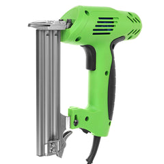 Multifunction 2000W 220V Electric Straight Nail Tool Woodworking Tool