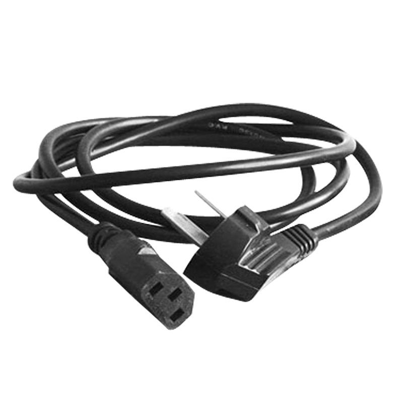 200MHz Digital Oscilloscope, 1GS/s Sampling, 8-Bit Resolution, Advanced Triggers & Data Transfer Interface