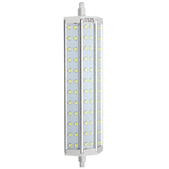 Dimmable R7S 14W 72 SMD 2835 1300Lm LED Flood Light  Lighting Bulb AC 85-265V
