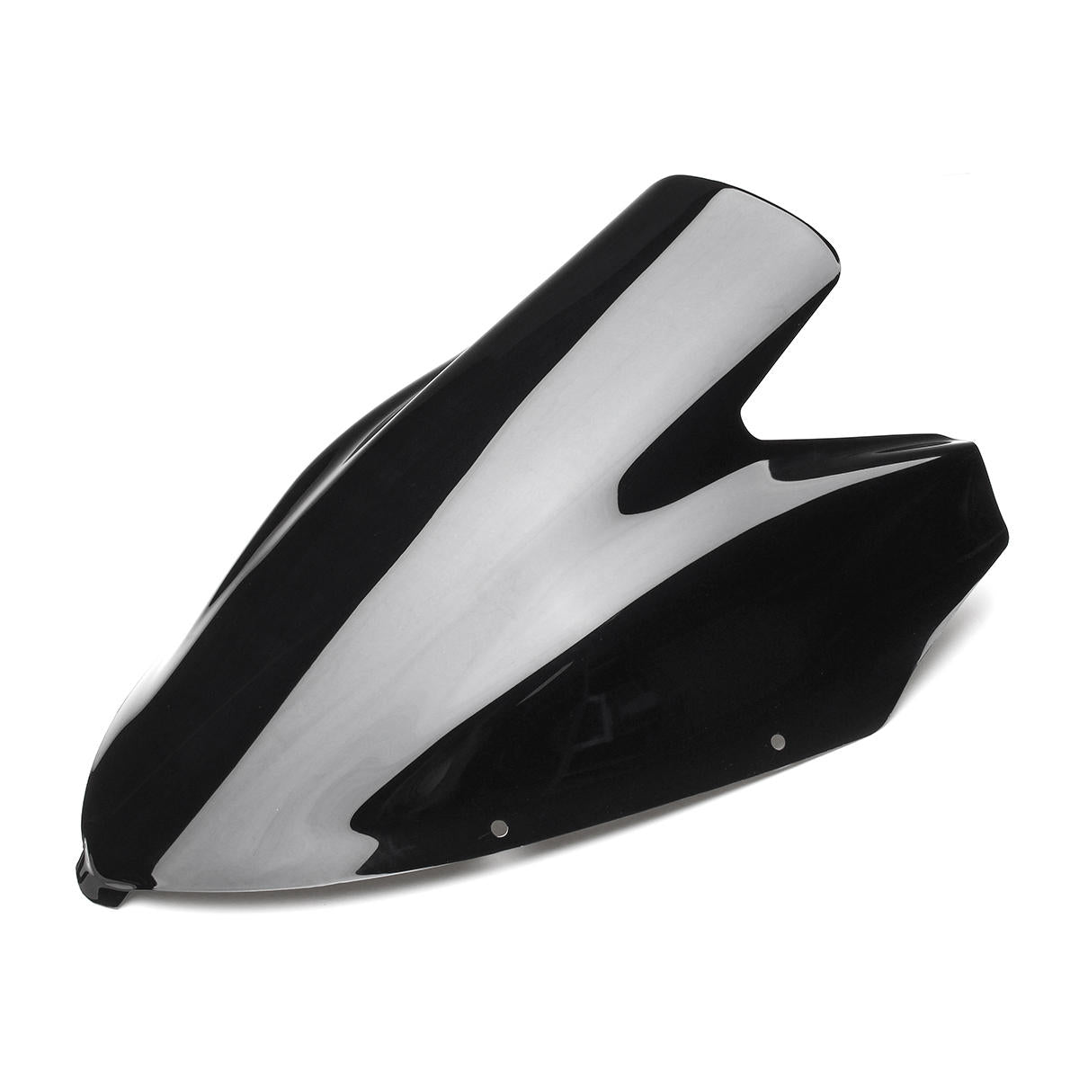 Motorcycle ABS Windshield Windscreen Fairing Part