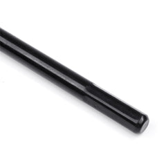 60050mm Garden Auger Earth Planter Drill Bit Post Hole Digger Auger Drill Accessories