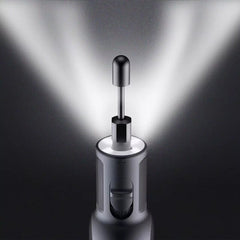 8v Lithium Electric Grinding Set Hand-held Grinding Wood Carving Polishing Cutting Manual Artifact For Xiaomi