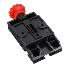 105mm Cross Slider X Y Silde Block for Mini Lathe Tools