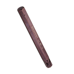 Broppe MP-10 105mm Torx Screwdriver Bit 10mm Hex Shank