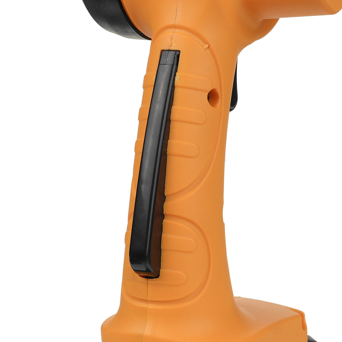 550W 4 Inch Mini Rechargable Chainsaw 24V One Hand Electric Chain Saw Wood Pruning Shears