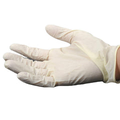 3 Pairs Universal DIY Hand Tool Gloves Home Cleaning Rubber Work Gloves Disposable Latex Gloves