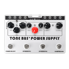 Electric Guitar Effector Combination Effector Guitarra Accessories Stringed Musical Instrument