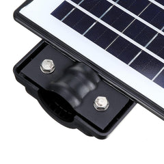 90W  LED Solar Street Light PIR Motion Sensor Control Outdoor Garden Wall Lamp