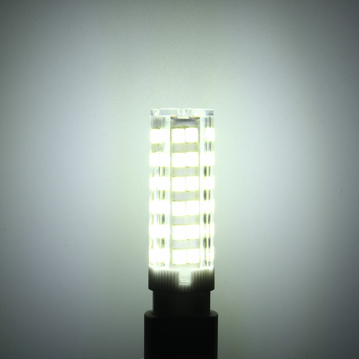 220V LED Light Bulbs Dimmable Natural White/White Lamp Spot Light