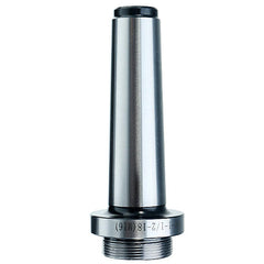 MT4 Boring Shank Lathe Boring Bar Holder for Boring Head