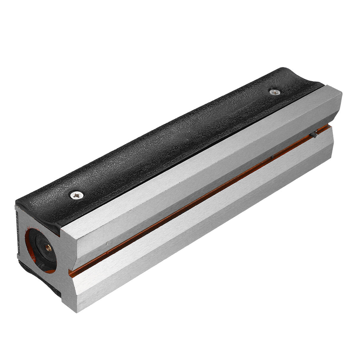 84/100/150/200/250mm Precision Level Graduation Bar Measurement Leveler