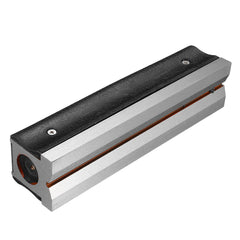 84/100/150/200/250mm Precision Level Graduation Bar Measurement Leveler