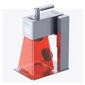 12W Portable Laser Engraver Ultra-Fast 5000mm/s Speed High Precision 0.01mm Versatile Cutting LightBurn LaserGRBL Supported