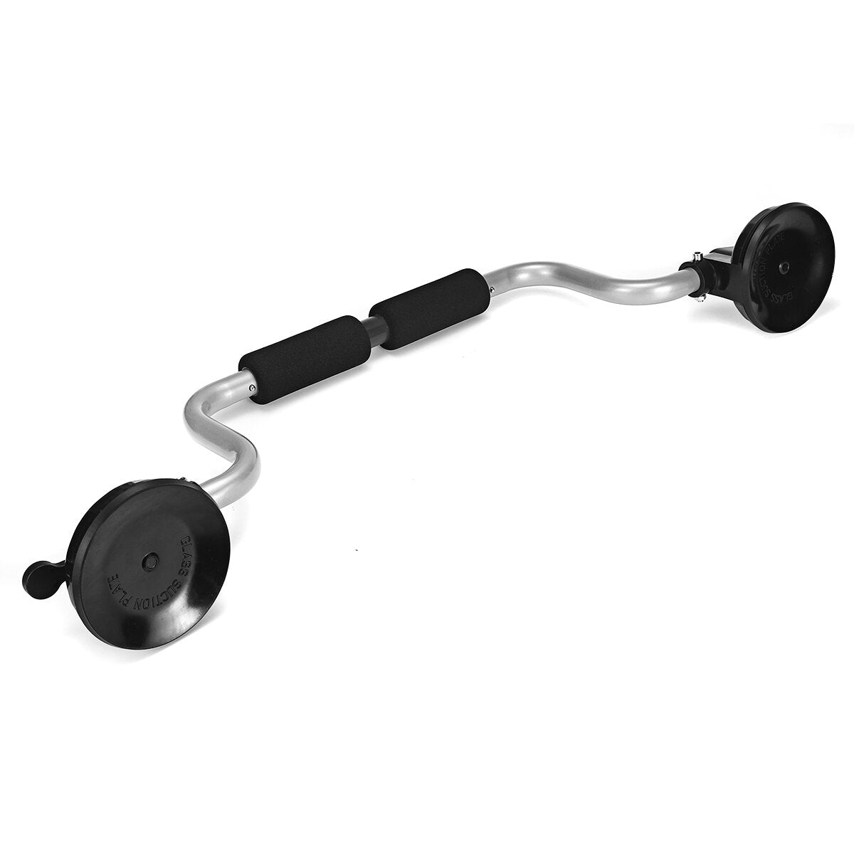 Boat Roller With Suction Cup Holder Canoe Boat Pusher Pushing Support Tool For Kayak Loading Assist