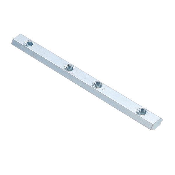 Connector Connecting Joint for 2020 Aluminum Profile Pack4