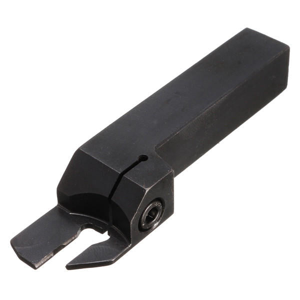 Cut Off Grooving Tool Holder with 10pcs MGMN300 Inserts