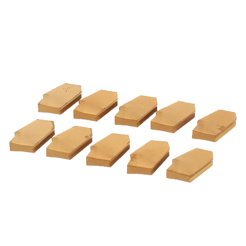 26mm Parting Grooving Tool Holder with ZQMX3N11-1E SP300 YBC251 Inserts