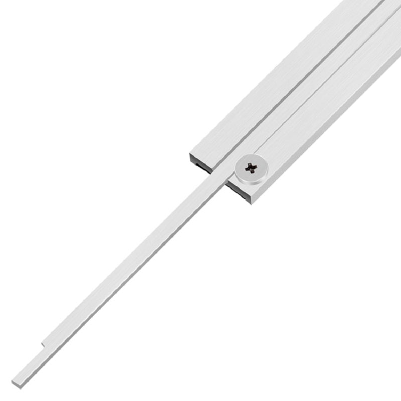 Digital Calipers Industrial Grade Electronic Outer Inner Diameter Measuring Tool