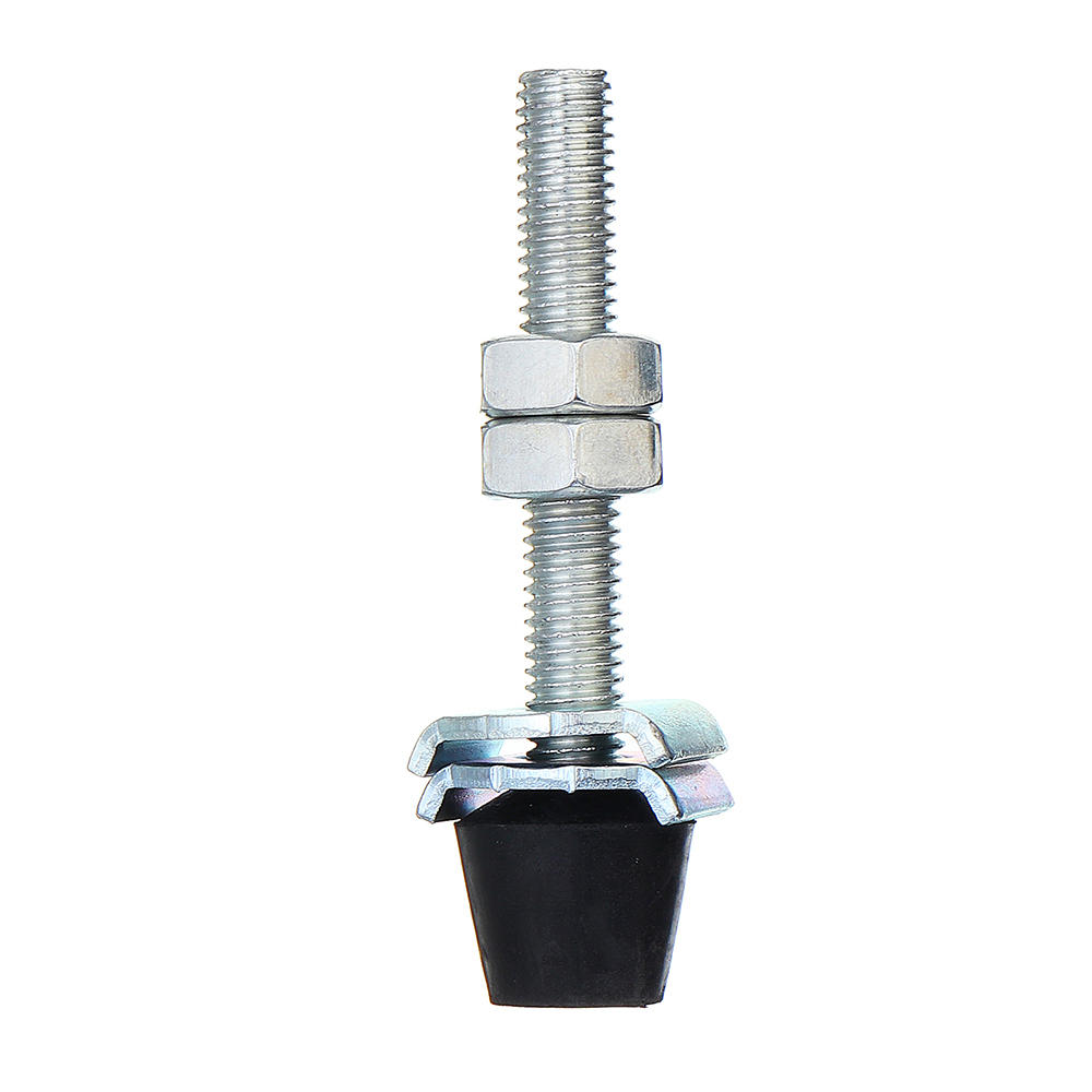 Vertical Type Toggle Clamp Quick Release Hand Tool